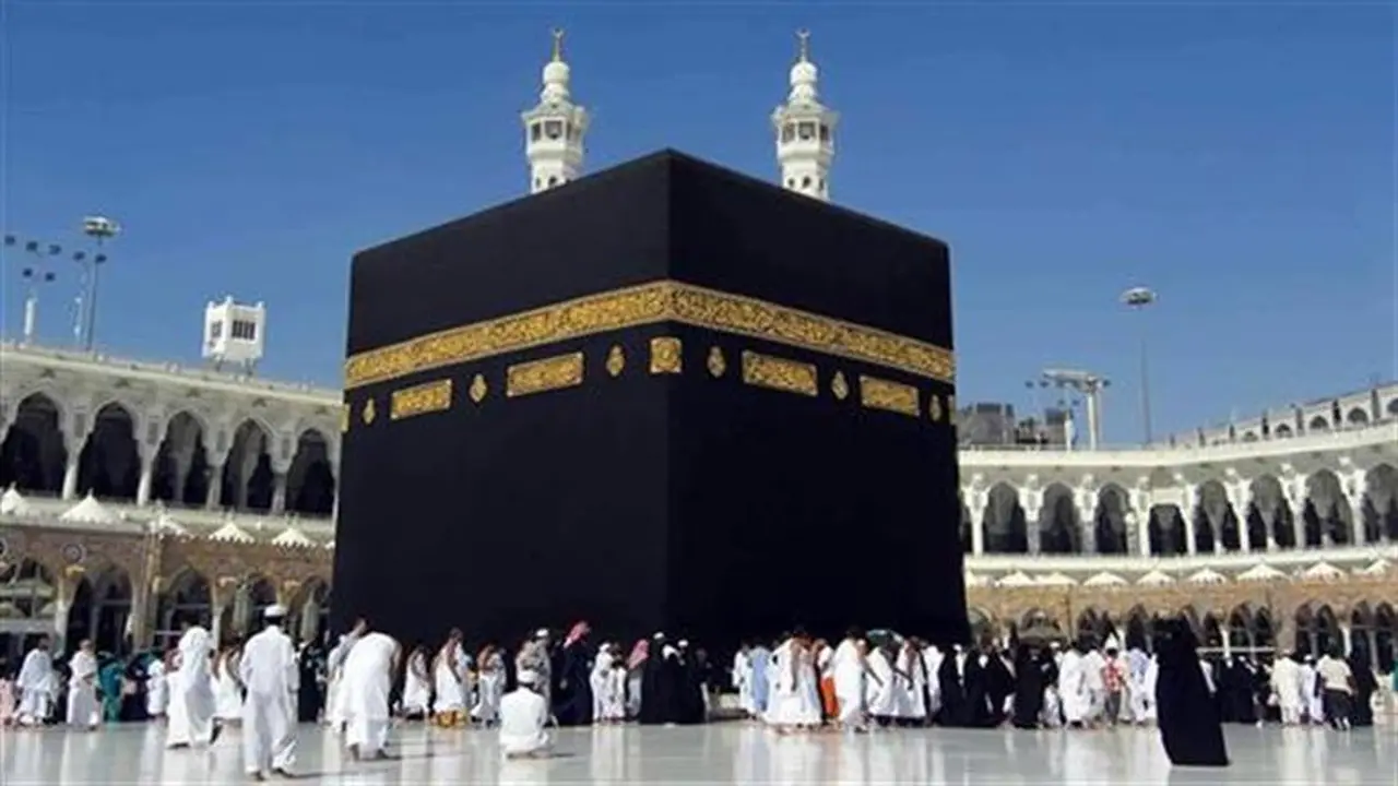 فرصة رمضانية.. أسعار عمرة العشر الأواخر في الحرم المكي 2026